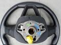 руль SEAT Leon 3 поколение 2013, 1.6 л., дизель, МКПП, хетчбэк 5 дв. - фото №5