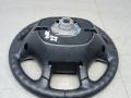 руль Hyundai ix35 1 поколение [рестайлинг] 2013, 1.7 л., дизель, МКПП, внедорожник 5 дв. - фото №5