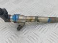 форсунка Nissan Qashqai 2 поколение 2013, 1.5 л., дизель, МКПП, внедорожник 5 дв., H8200704191 - фото №3