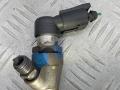 форсунка Nissan Qashqai 2 поколение 2013, 1.5 л., дизель, МКПП, внедорожник 5 дв., H8200704191 - фото №5