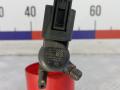 форсунка Nissan Qashqai 2 поколение 2013, 1.5 л., дизель, МКПП, внедорожник 5 дв., H8200704191 - фото №6