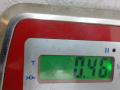 форсунка Nissan Qashqai 2 поколение 2013, 1.5 л., дизель, МКПП, внедорожник 5 дв., H8200704191 - фото №7