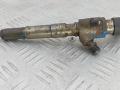 форсунка Nissan Qashqai 2 поколение 2013, 1.5 л., дизель, МКПП, внедорожник 5 дв., H8200704191 - фото №2