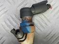 форсунка Nissan Qashqai 2 поколение 2013, 1.5 л., дизель, МКПП, внедорожник 5 дв., H8200704191 - фото №4