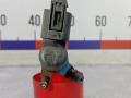 форсунка Nissan Qashqai 2 поколение 2013, 1.5 л., дизель, МКПП, внедорожник 5 дв., H8200704191 - фото №5