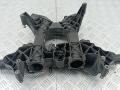 коллектор впускной Land Rover Range Rover Sport 1 поколение 2008, 3.6 л., дизель, АКПП, внедорожник 5 дв. - фото №4