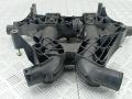 коллектор впускной Land Rover Range Rover Sport 1 поколение 2008, 3.6 л., дизель, АКПП, внедорожник 5 дв. - фото №5