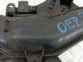 коллектор впускной Land Rover Range Rover Sport 1 поколение 2008, 3.6 л., дизель, АКПП, внедорожник 5 дв. - фото №8