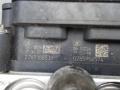 блок ABS Opel Insignia 2 поколение (B) 2017, 1.5 л., бензин, МКПП, хетчбэк 5 дв., 0265956574 - фото №6