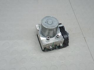 блок ABS Land Rover Discovery 4 поколение 2011, 3.0 л., SD V6, дизель, АКПП, внедорожник 5 дв., 0265236276