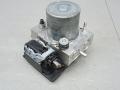 блок ABS Land Rover Discovery 4 поколение 2011, 3.0 л., SD V6, дизель, АКПП, внедорожник 5 дв., 0265236276 - фото №2