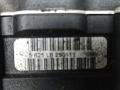 блок ABS Land Rover Discovery 4 поколение 2011, 3.0 л., SD V6, дизель, АКПП, внедорожник 5 дв., 0265236276 - фото №4
