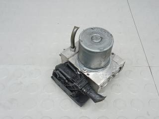 блок ABS Mercedes-Benz E-Класс W212/S212/C207/A207 2011, 3.0 л., E350	CDI, дизель, АКПП, седан, 0265951614