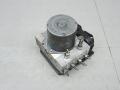 блок ABS Mercedes-Benz E-Класс W212/S212/C207/A207 2011, 3.0 л., E350 CDI, дизель, АКПП, седан, 0265951614 - фото №2