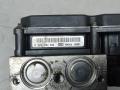 блок ABS Mercedes-Benz E-Класс W212/S212/C207/A207 2011, 3.0 л., E350 CDI, дизель, АКПП, седан, 0265951614 - фото №3