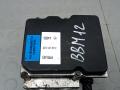 блок ABS Mercedes-Benz E-Класс W212/S212/C207/A207 2011, 3.0 л., E350 CDI, дизель, АКПП, седан, 0265951614 - фото №4