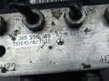 блок ABS Mercedes-Benz E-Класс W212/S212/C207/A207 2011, 3.0 л., E350 CDI, дизель, АКПП, седан, 0265951614 - фото №5
