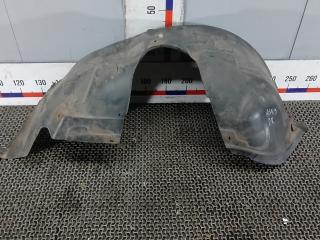 Подкрылок передний правый Land Rover Freelander 2 поколение [рестайлинг] 2010, 2.2 л., D TD4, дизель, МКПП, универсал