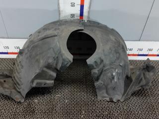 Подкрылок передний правый Mercedes-Benz E-Класс W212/S212/C207/A207 2011, 3.0 л., E350	CDI, дизель, АКПП, седан