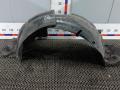 Подкрылок передний правый Mercedes-Benz E-Класс W212/S212/C207/A207 2011, 3.0 л., E350	CDI, дизель, АКПП, седан - фото №6