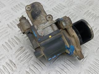 клапан EGR Hyundai Santa Fe 3 поколение (DM) [рестайлинг] 2015, 2.2 л., дизель, АКПП, внедорожник 5 дв., 28410-2F000