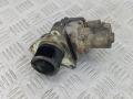 клапан EGR Hyundai Santa Fe 3 поколение (DM) [рестайлинг] 2015, 2.2 л., дизель, АКПП, внедорожник 5 дв., 28410-2F000 - фото №2