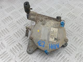 насос вакуумный Hyundai Santa Fe 3 поколение (DM) [рестайлинг] 2015, 2.2 л., дизель, АКПП, внедорожник 5 дв., 288102F600