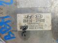 насос вакуумный Hyundai Santa Fe 3 поколение (DM) [рестайлинг] 2015, 2.2 л., дизель, АКПП, внедорожник 5 дв., 288102F600 - фото №2