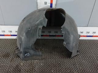 Подкрылок передний правый Ford Kuga 1 поколение 2011, 2.0 л., TDCi 4x4, дизель, АКПП, внедорожник 5 дв.