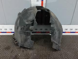 Подкрылок передний правый Ford Mondeo 4 поколение 2007, 2.5 л., бензин, МКПП, хетчбэк 5 дв.