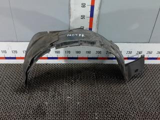 Подкрылок передний правый Honda CR-V 3 поколение 2006, 2.0 л., бензин, МКПП, внедорожник 5 дв.
