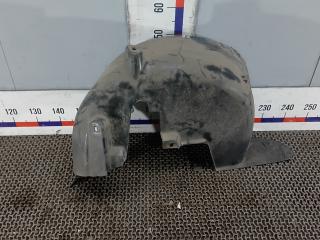 Подкрылок задний правый Citroen C4 Cactus 2020, 1.5 л., дизель, МКПП, внедорожник 5 дв.
