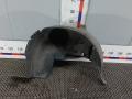 Подкрылок задний правый Citroen C4 Cactus 2020, 1.5 л., дизель, МКПП, внедорожник 5 дв. - фото №5