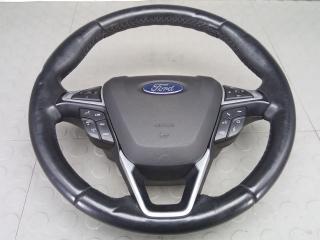 руль Ford Mondeo 5 поколение 2015, 2.0 л., дизель, МКПП, универсал