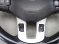 руль Kia Sportage 3 поколение [рестайлинг] 2014, 1.6 л., бензин, МКПП, внедорожник 5 дв. - фото №2