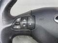 руль Kia Sportage 3 поколение [рестайлинг] 2014, 1.6 л., бензин, МКПП, внедорожник 5 дв. - фото №3