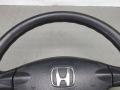 руль Honda CR-V 3 поколение 2006, 2.0 л., бензин, МКПП, внедорожник 5 дв. - фото №3