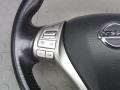 руль Nissan Qashqai 2 поколение 2016, 1.6 л., дизель, МКПП, внедорожник 5 дв. - фото №2