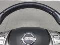 руль Nissan Qashqai 2 поколение 2016, 1.6 л., дизель, МКПП, внедорожник 5 дв. - фото №4