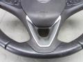 руль Opel Insignia 2 поколение (B) 2017, 1.6 л., дизель, МКПП, хетчбэк 5 дв. - фото №2