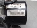 блок ABS Audi Q7 4L [рестайлинг] 2008, 3.0 л., D TDI, дизель, АКПП, внедорожник 5 дв., 4L0614517D - фото №3