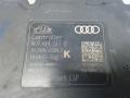 блок ABS Audi Q7 4L [рестайлинг] 2008, 3.0 л., D TDI, дизель, АКПП, внедорожник 5 дв., 4L0614517D - фото №5
