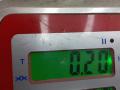 катушка зажигания Honda CR-V 3 поколение 2006, 2.0 л., бензин, МКПП, внедорожник 5 дв., 099700-070 - фото №5