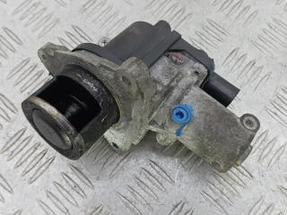 клапан EGR Kia Sorento 2 поколение [рестайлинг] 2013, 2.2 л., дизель, МКПП, внедорожник 5 дв., PBT-GF20-GS20