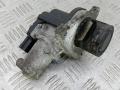 клапан EGR Kia Sorento 2 поколение [рестайлинг] 2013, 2.2 л., дизель, МКПП, внедорожник 5 дв., PBT-GF20-GS20 - фото №4