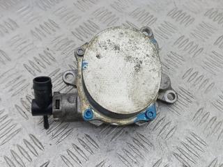 насос вакуумный Nissan Qashqai 2 поколение 2016, 1.6 л., дизель, МКПП, внедорожник 5 дв.