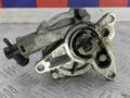 насос вакуумный Nissan Qashqai 2 поколение 2016, 1.6 л., дизель, МКПП, внедорожник 5 дв. - фото №3