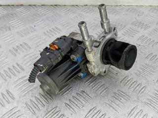 клапан EGR Citroen C4 Cactus 2020, 1.5 л., дизель, МКПП, внедорожник 5 дв., 5056392401