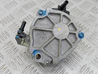 насос вакуумный Citroen C4 Cactus 2020, 1.5 л., дизель, МКПП, внедорожник 5 дв., 9804021880