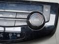 блок управления печки / климат-контроля Nissan X-Trail T32 2015, 1.6 л., дизель, МКПП, внедорожник 5 дв. - фото №3